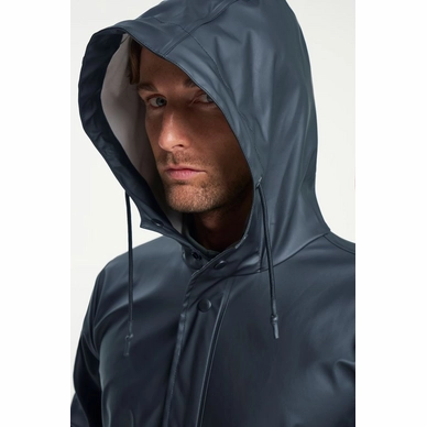 5017644_apelviken-coat-m_964_4