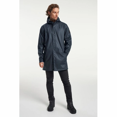 5017644_apelviken-coat-m_964_5