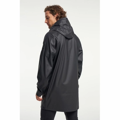 5017644_apelviken-coat-m_999_2
