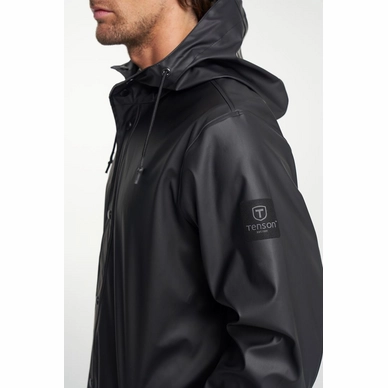 5017644_apelviken-coat-m_999_3