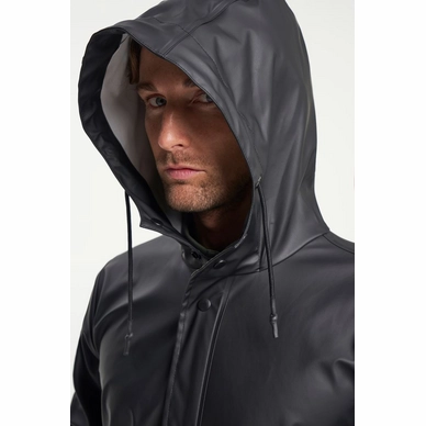 5017644_apelviken-coat-m_999_4