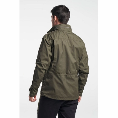 5017511_mt-robson-jacket-m_680_2
