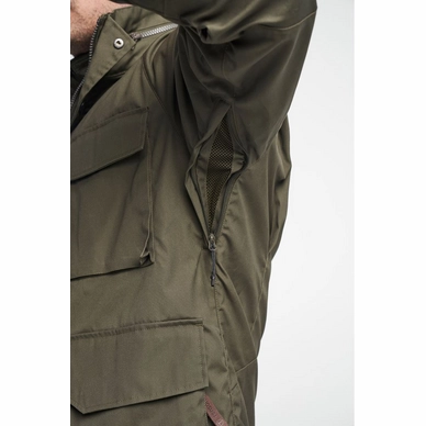 5017511_mt-robson-jacket-m_680_3