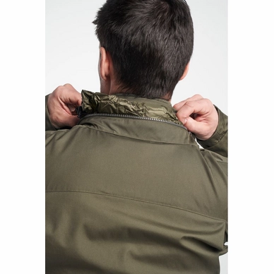 5017511_mt-robson-jacket-m_680_5