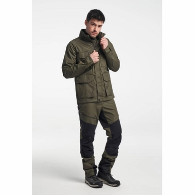 5017511_mt-robson-jacket-m_680_6 (1)