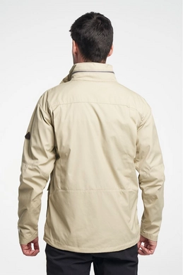 5017511_mt-robson-jacket-m_712_2