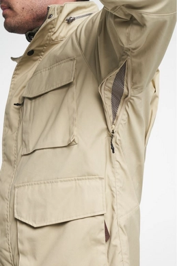 5017511_mt-robson-jacket-m_712_3
