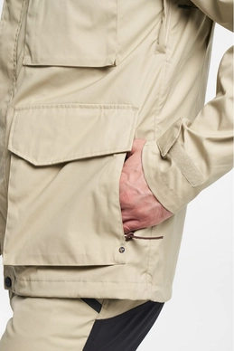 5017511_mt-robson-jacket-m_712_4