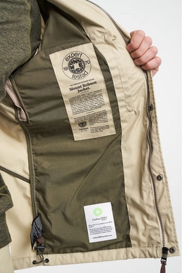 5017511_mt-robson-jacket-m_712_5
