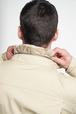 5017511_mt-robson-jacket-m_712_6