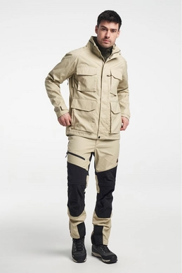 5017511_mt-robson-jacket-m_712_7