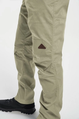 5017512_himalaya-mount-robson-pants-m_712_4