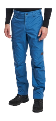 Regenbroek Tenson Men Mt Robson Faience
