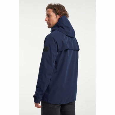 5017634_dew-point-jacket-m_590_2