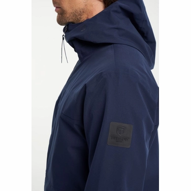 5017634_dew-point-jacket-m_590_3