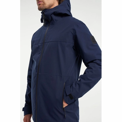 5017634_dew-point-jacket-m_590_4
