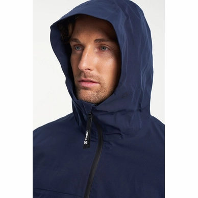 5017634_dew-point-jacket-m_590_5