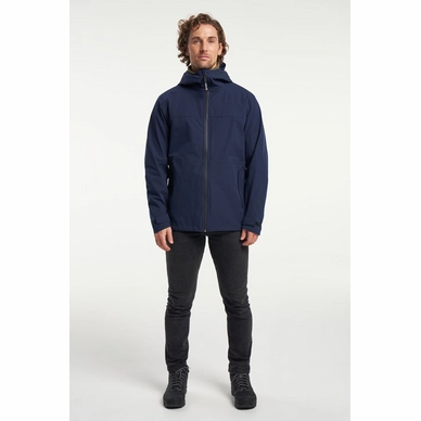 5017634_dew-point-jacket-m_590_6