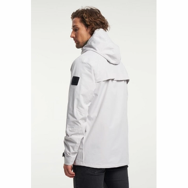 5017634_dew-point-jacket-m_913_2