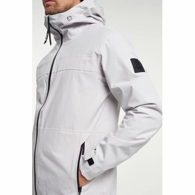 5017634_dew-point-jacket-m_913_3