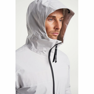 5017634_dew-point-jacket-m_913_4