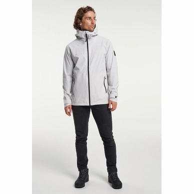 5017634_dew-point-jacket-m_913_5