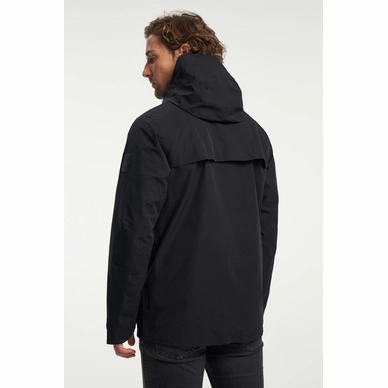 5017634_dew-point-jacket-m_999_2