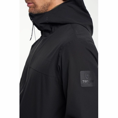5017634_dew-point-jacket-m_999_3