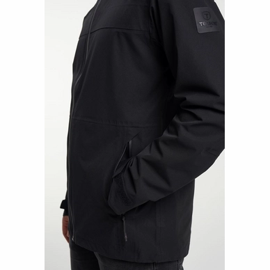 5017634_dew-point-jacket-m_999_4