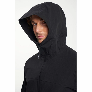 5017634_dew-point-jacket-m_999_5