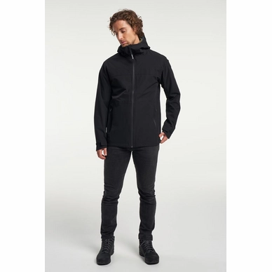 5017634_dew-point-jacket-m_999_6