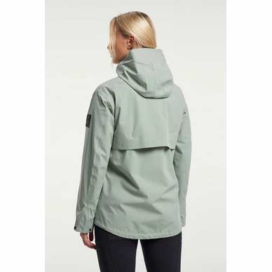 5017633_misty-shell-jacket-w_664_2