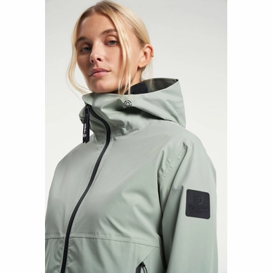 5017633_misty-shell-jacket-w_664_3