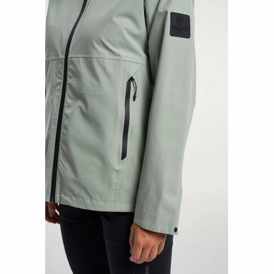 5017633_misty-shell-jacket-w_664_4