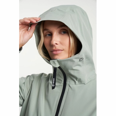 5017633_misty-shell-jacket-w_664_5