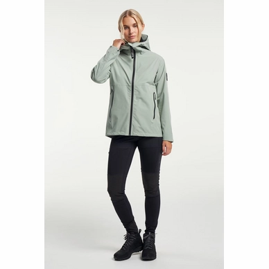 5017633_misty-shell-jacket-w_664_6
