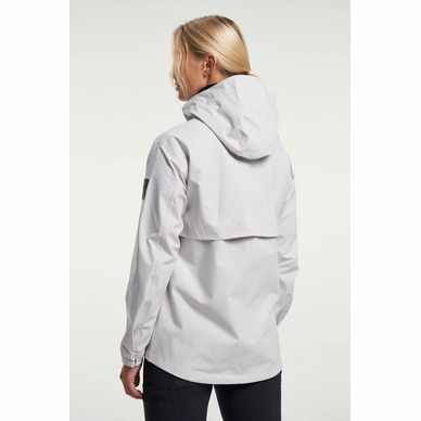 5017633_misty-shell-jacket-w_913_2