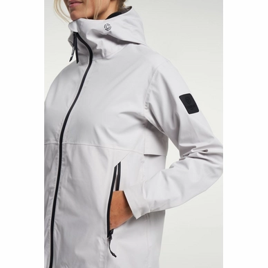 5017633_misty-shell-jacket-w_913_3