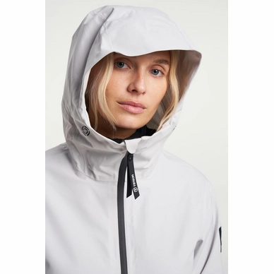 5017633_misty-shell-jacket-w_913_4