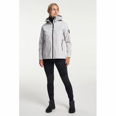 5017633_misty-shell-jacket-w_913_5