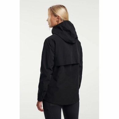 5017633_misty-shell-jacket-w_999_2