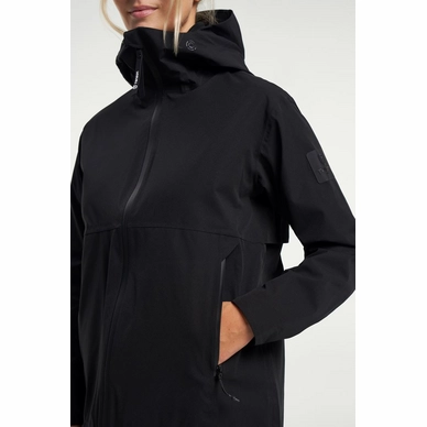 5017633_misty-shell-jacket-w_999_3