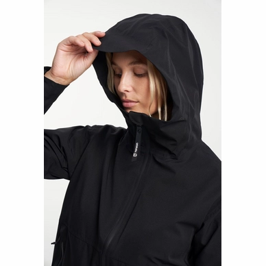 5017633_misty-shell-jacket-w_999_4