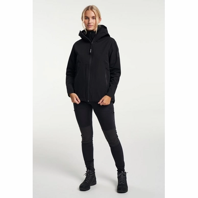 5017633_misty-shell-jacket-w_999_5