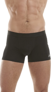2---Set 3 black stripe 2