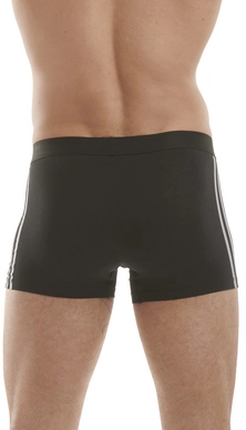 3---Set 3 black stripe 3