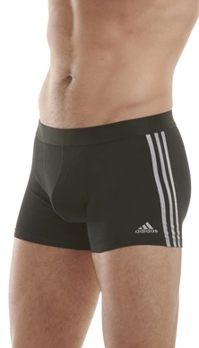4---Set 3 black stripe 4