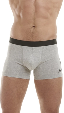 6---Set 3 grey 3