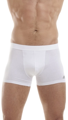 7---Trunk assorted grey set 3 stripe 2