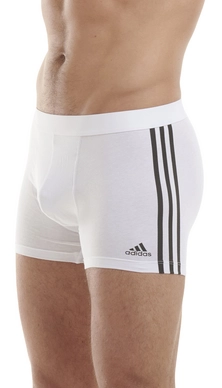 9---Trunk assorted grey set 3 stripe 4